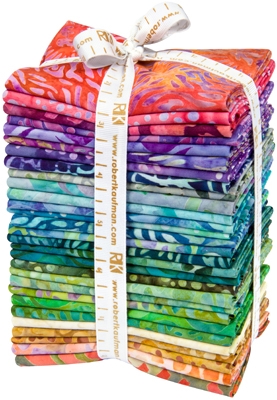 fat quarter